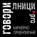 Logo_Govorilnizi_PRO_square