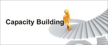 Capacity_Building