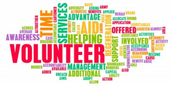 volunteers_needed