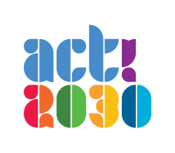 Logo-ACT2030-WEB-sm