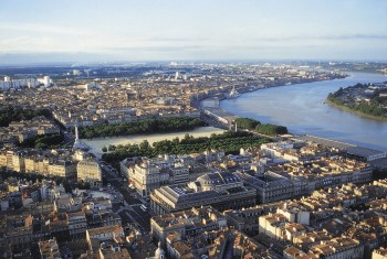 bordeaux-france-best-city-to-visit-2017-2