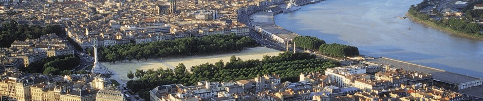 bordeaux-france-best-city-to-visit-2017-2