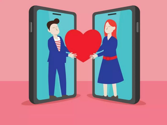 The Reviews For That Traditional Dating Application Remain In and Theyre Thrilling Battle disinformation: Join for the cost-free Mom Jones Daily newsletter and adhere to the information that issues.</p/>

<p>I satisfied my partner in 2008 and therefore skipped the whole online dating universe that dominates just how we connect and fall in love in 2022. So I was quite thrilled to try out The Right Stuff the Peter Thiel-backed dating application for conservatives you recognize, for journalism, and finish my individual streak of dating-app virginity. “ Inae loves a patriot and separations her partner,” my well-regarded associate Abigail Weinberg had anticipated for me. Yeah, I was pumped.</p>

<p>However after completing the sets of questions and selecting photos to construct my profile, I got stuck on the last action calling for an invite. I had no choice but to strike remove; my standing as a dating app virgin remains undamaged. But it ends up I wasnt the just one let down by the system a number of customers in the app store, first identified here, also had complaints. Currently, are these testimonials all verified? One may never ever understand without a doubt, a few of them feel like the work of creative liberal giants. Still, I prompt you to join me and take an excursion of some of the remarks. They are thrilling.</p>

<h1><h3>Low-Key Elitist </h3>“ title=“The Reviews For That Traditional Dating Application Remain In and Theyre Thrilling Battle disinformation: Join for the cost-free Mom Jones Daily newsletter and adhere to the information that issues.

<p>I satisfied my partner in 2008 and therefore skipped the whole online dating universe that dominates just how we connect and fall in love in 2022. So I was quite thrilled to try out The Right Stuff the Peter Thiel-backed dating application for conservatives you recognize, for journalism, and finish my individual streak of dating-app virginity. “ Inae loves a patriot and separations her partner,” my well-regarded associate Abigail Weinberg had anticipated for me. Yeah, I was pumped.</p>

<p>However after completing the sets of questions and selecting photos to construct my profile, I got stuck on the last action calling for an invite. I had no choice but to strike remove; my standing as a dating app virgin remains undamaged. But it ends up I wasnt the just one let down by the system a number of customers in the app store, first identified here, also had complaints. Currently, are these testimonials all verified? One may never ever understand without a doubt, a few of them feel like the work of creative liberal giants. Still, I prompt you to join me and take an excursion of some of the remarks. They are thrilling.</p>

</h1><h1><h3>Low-Key Elitist </h3>„></h1></a><p>As the Supreme Court aims to decimate personal privacy rights for ordinary citizens, this traditional is saying sufficient a minimum of pertaining to The Right Stuff.Read here <a href=